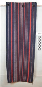 Image description is not available for P67.80